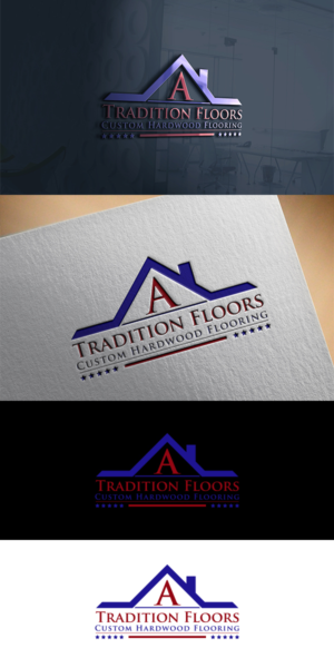 Logo Design by king solangi