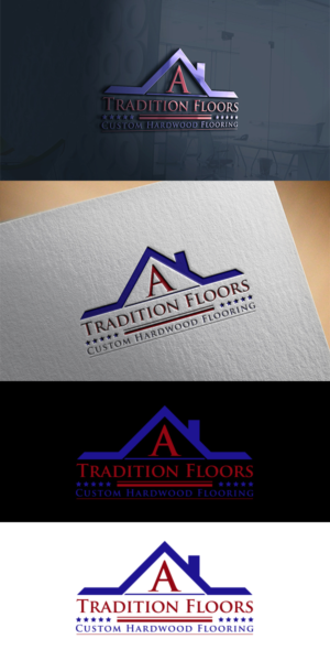Logo Design by king solangi for OCM Visual Marketing | Design: #15631433