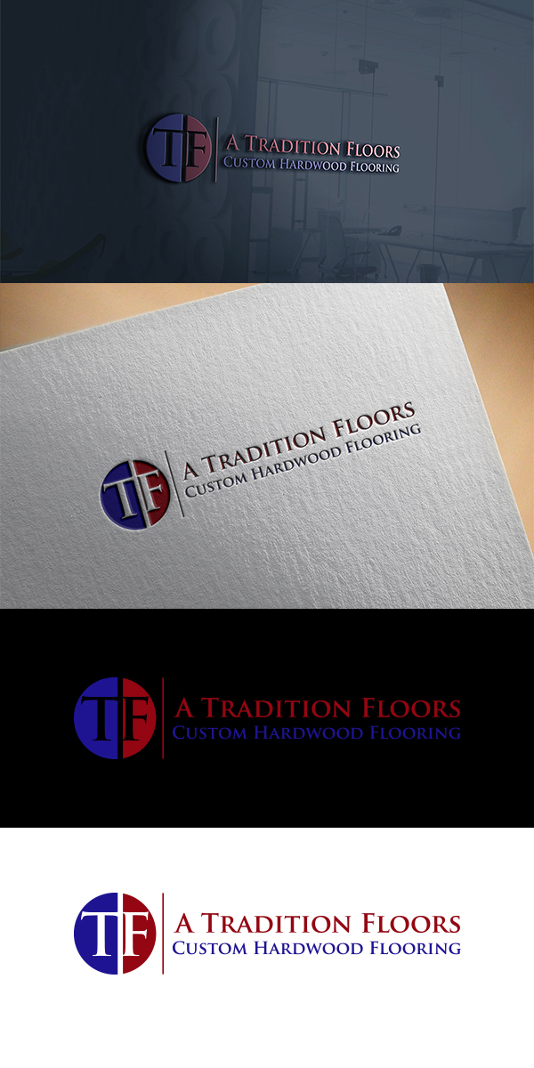 Logo Design by king solangi for OCM Visual Marketing | Design #15631651
