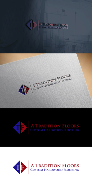 Logo Design by king solangi for OCM Visual Marketing | Design: #15631652