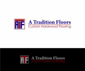 Logo Design by Khalik for OCM Visual Marketing | Design: #15634044