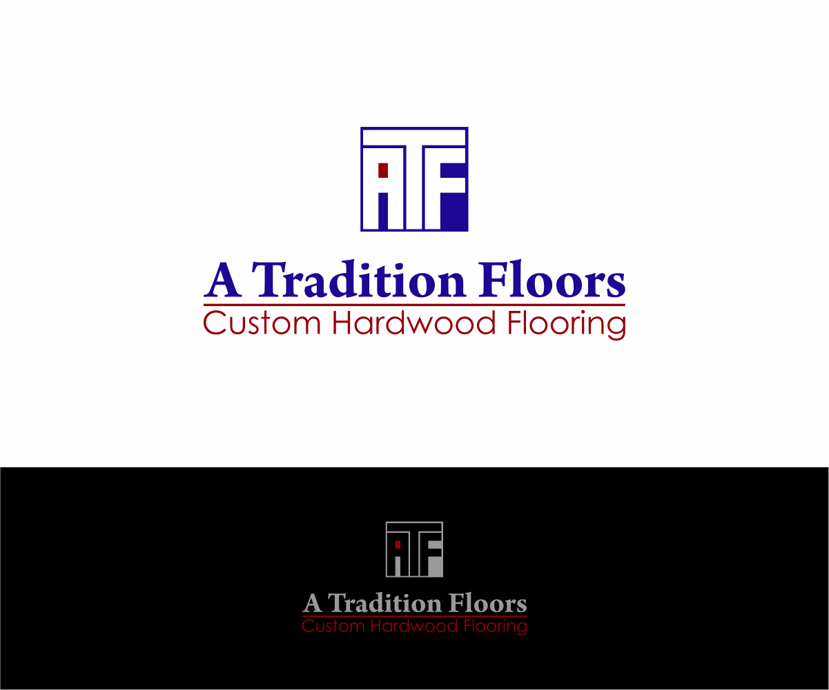 Diseño de Logo por Khalik para OCM Visual Marketing | Diseño #15634053