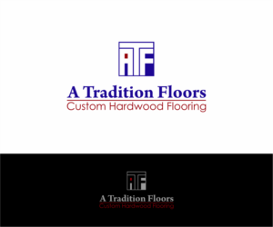 Logo Design by Khalik for OCM Visual Marketing | Design: #15634053