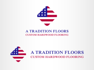 Diseño de Logo por abiyoso28 para OCM Visual Marketing | Diseño #15635465