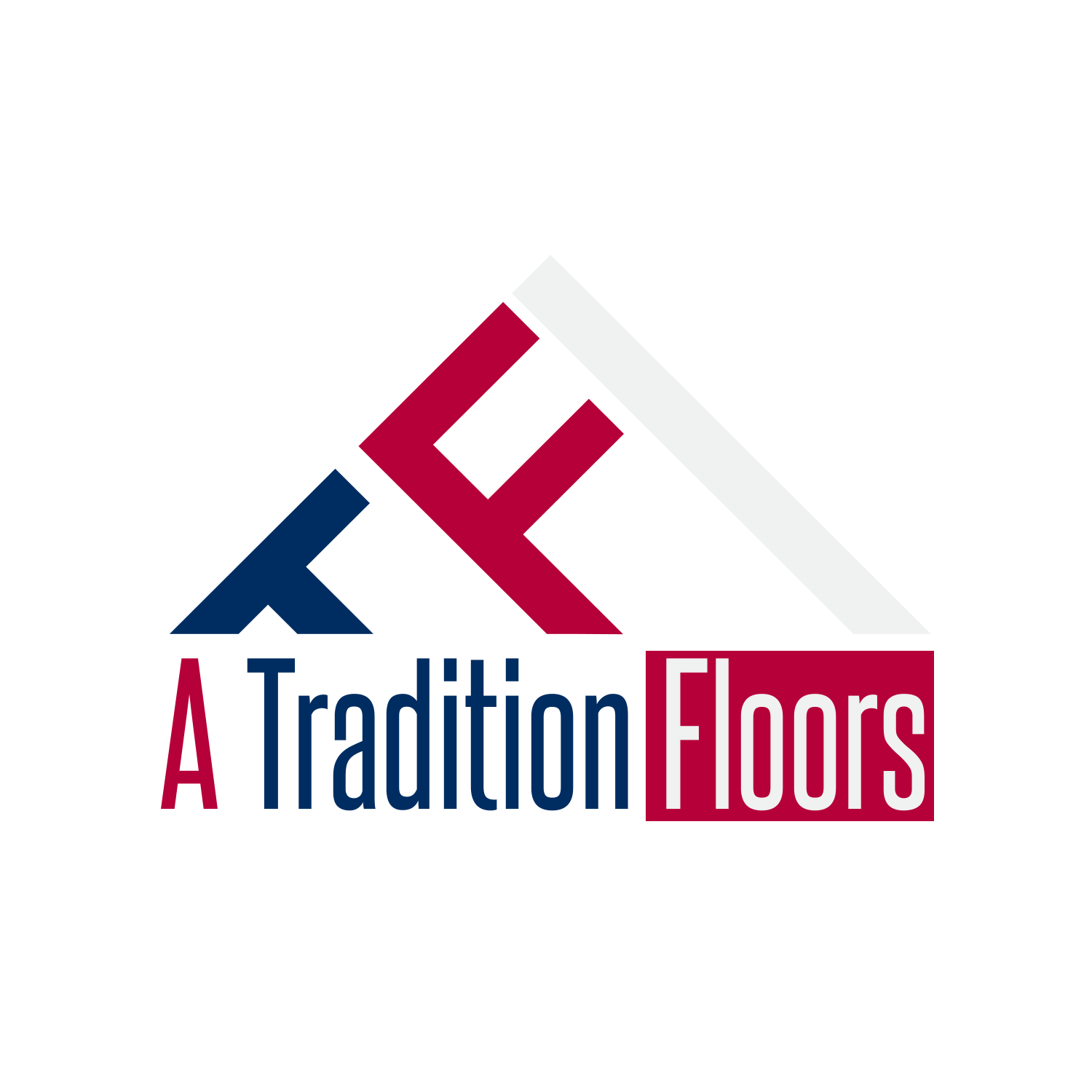 Logo Design by baqar.110panhwar for OCM Visual Marketing | Design #15632158