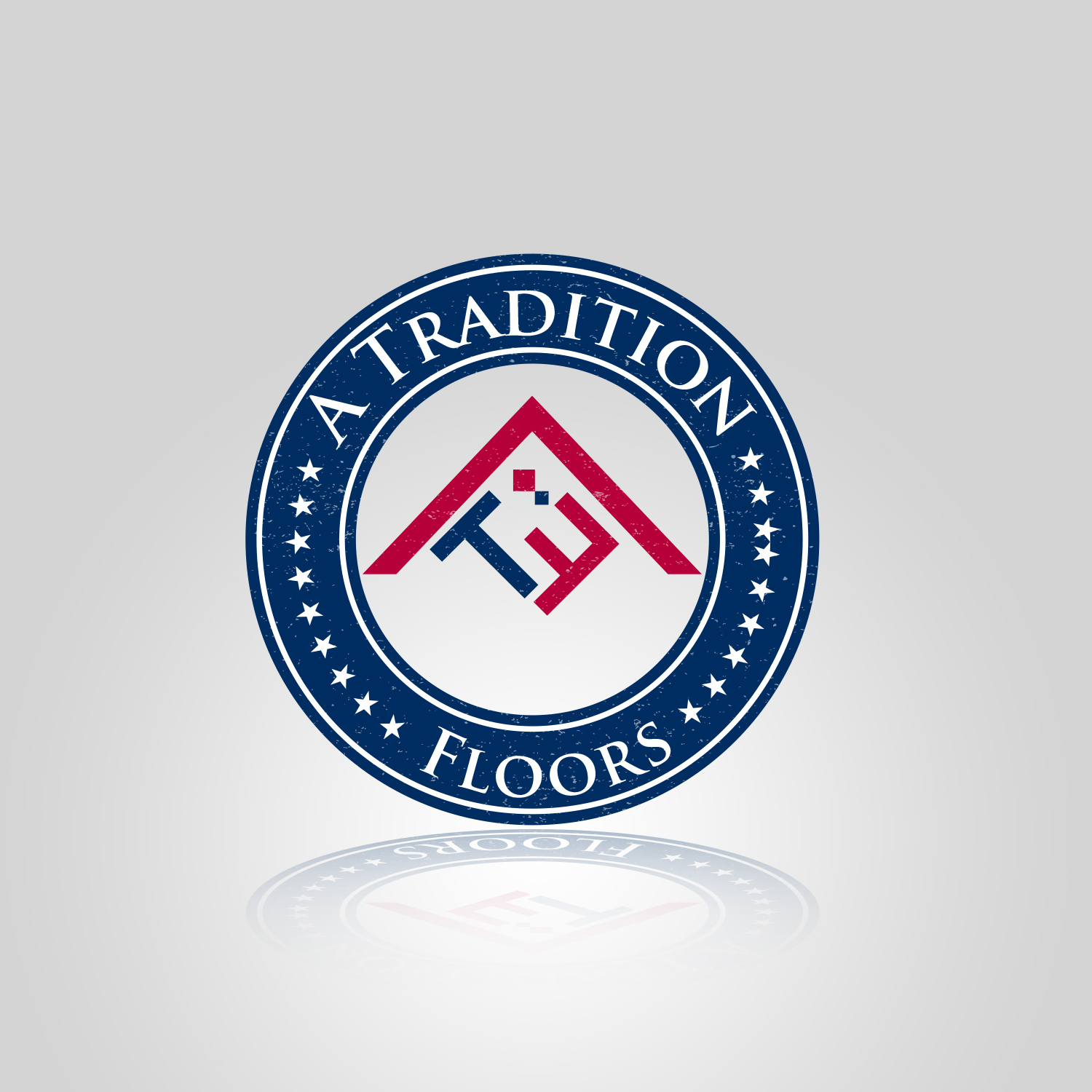 Logo Design by baqar.110panhwar for OCM Visual Marketing | Design #15710123