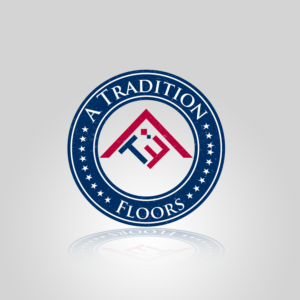 Logo Design by baqar.110panhwar for OCM Visual Marketing | Design: #15710123