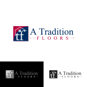 Logo Design by baqar.110panhwar for OCM Visual Marketing | Design: #15738125