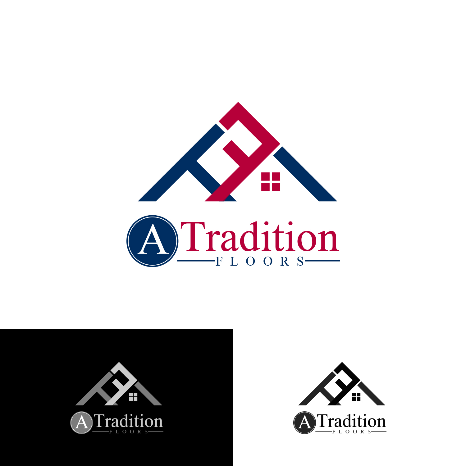 Diseño de Logo por baqar.110panhwar para OCM Visual Marketing | Diseño #15738126