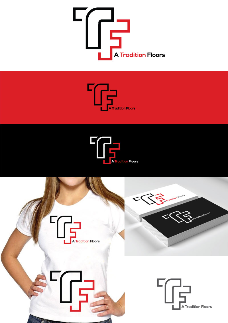 Logo Design by solzar design for OCM Visual Marketing | Design #15687978