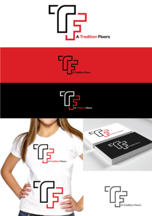 Logo Design by solzar design for OCM Visual Marketing | Design: #15687978