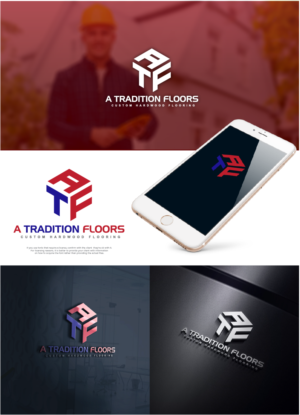 Diseño de Logo por totaleffects para OCM Visual Marketing | Diseño: #15855463