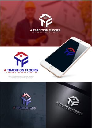 Diseño de Logo por totaleffects para OCM Visual Marketing | Diseño: #15855591