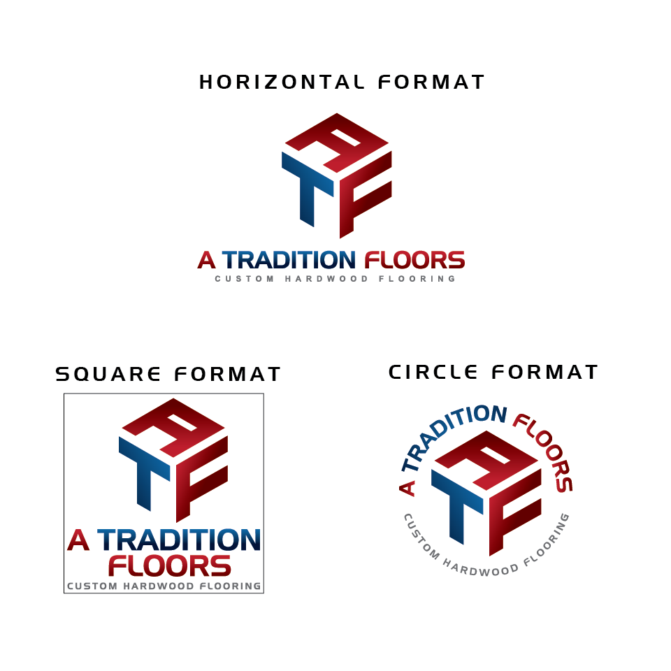 Logo Design by totaleffects for OCM Visual Marketing | Design #15869306