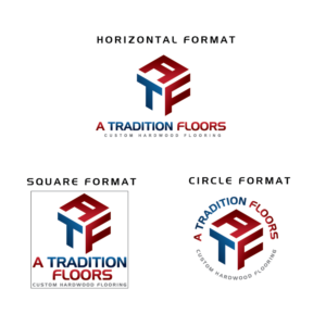 Logo Design by totaleffects for OCM Visual Marketing | Design: #15869306