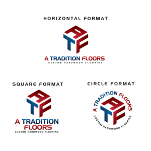 Logo Design by totaleffects for OCM Visual Marketing | Design: #15871054