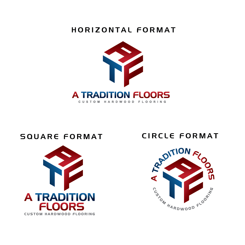 Logo-Design von totaleffects für OCM Visual Marketing | Design #15872383