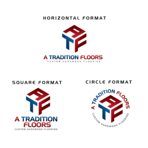 Diseño de Logo por totaleffects para OCM Visual Marketing | Diseño #15872383