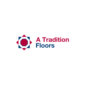 Logo Design by elvienjung