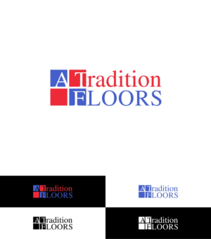 Diseño de Logo por bojboga para OCM Visual Marketing | Diseño #15658790