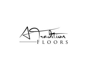 Diseño de Logo por imsakiballhasan para OCM Visual Marketing | Diseño: #15700869