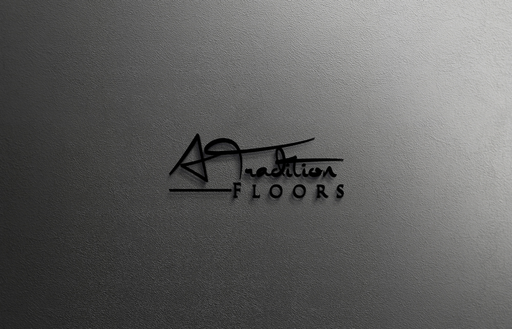 Diseño de Logo por imsakiballhasan para OCM Visual Marketing | Diseño #15700871