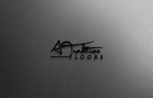 Diseño de Logo por imsakiballhasan para OCM Visual Marketing | Diseño: #15700871