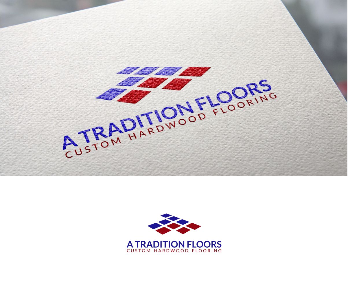 Logo Design by ace_art™ for OCM Visual Marketing | Design #15632736