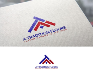 Logo Design by ace_art™ for OCM Visual Marketing | Design: #15839132