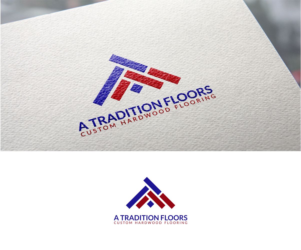 Logo Design by ace_art™ for OCM Visual Marketing | Design #15839133