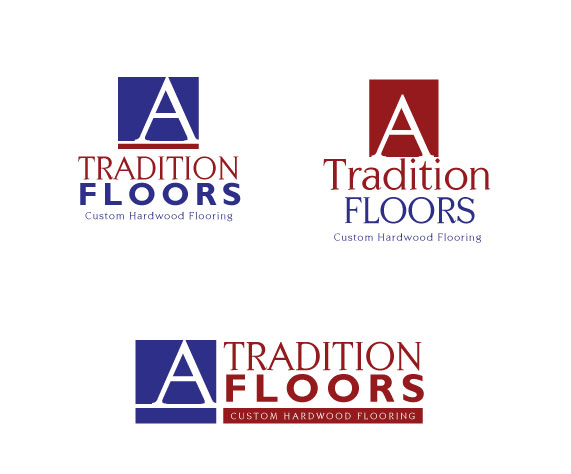 Logo Design by jc.johnjones for OCM Visual Marketing | Design #15645400