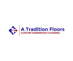 Logo Design by STAR5 2
