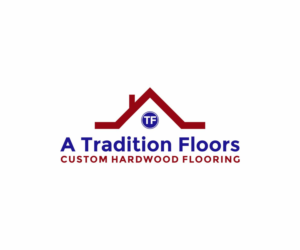 Logo Design by STAR5 2 for OCM Visual Marketing | Design: #15836482