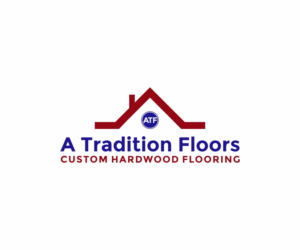 Logo Design by STAR5 2 for OCM Visual Marketing | Design: #15836487