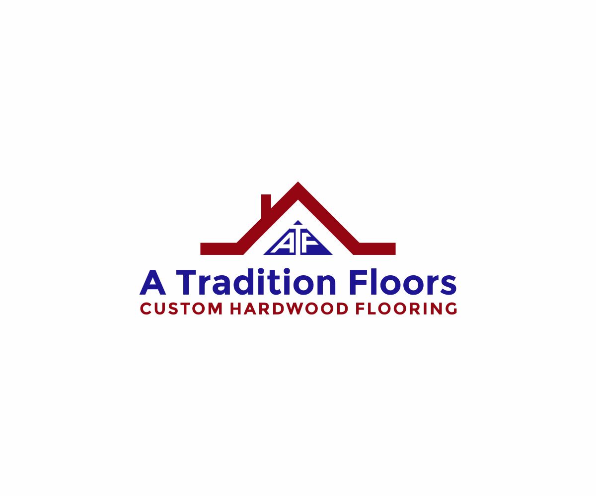 Logo Design by STAR5 2 for OCM Visual Marketing | Design #15836836