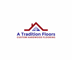 Logo Design by STAR5 2 for OCM Visual Marketing | Design: #15836836