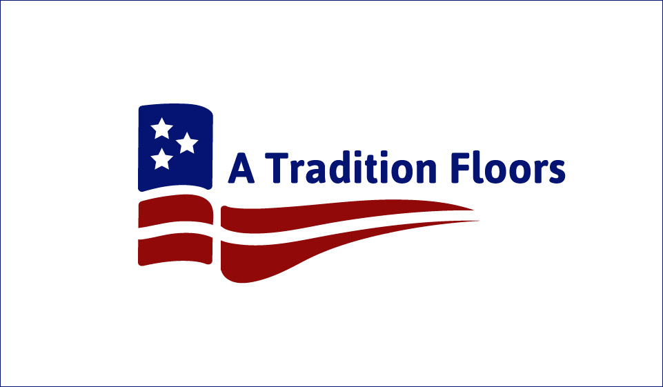 Logo Design by CAdesigns for OCM Visual Marketing | Design #15640876