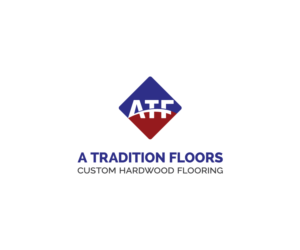 Logo Design by Dibish
