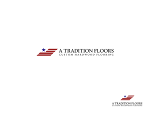 Logo Design by nzvm for OCM Visual Marketing | Design: #15637832