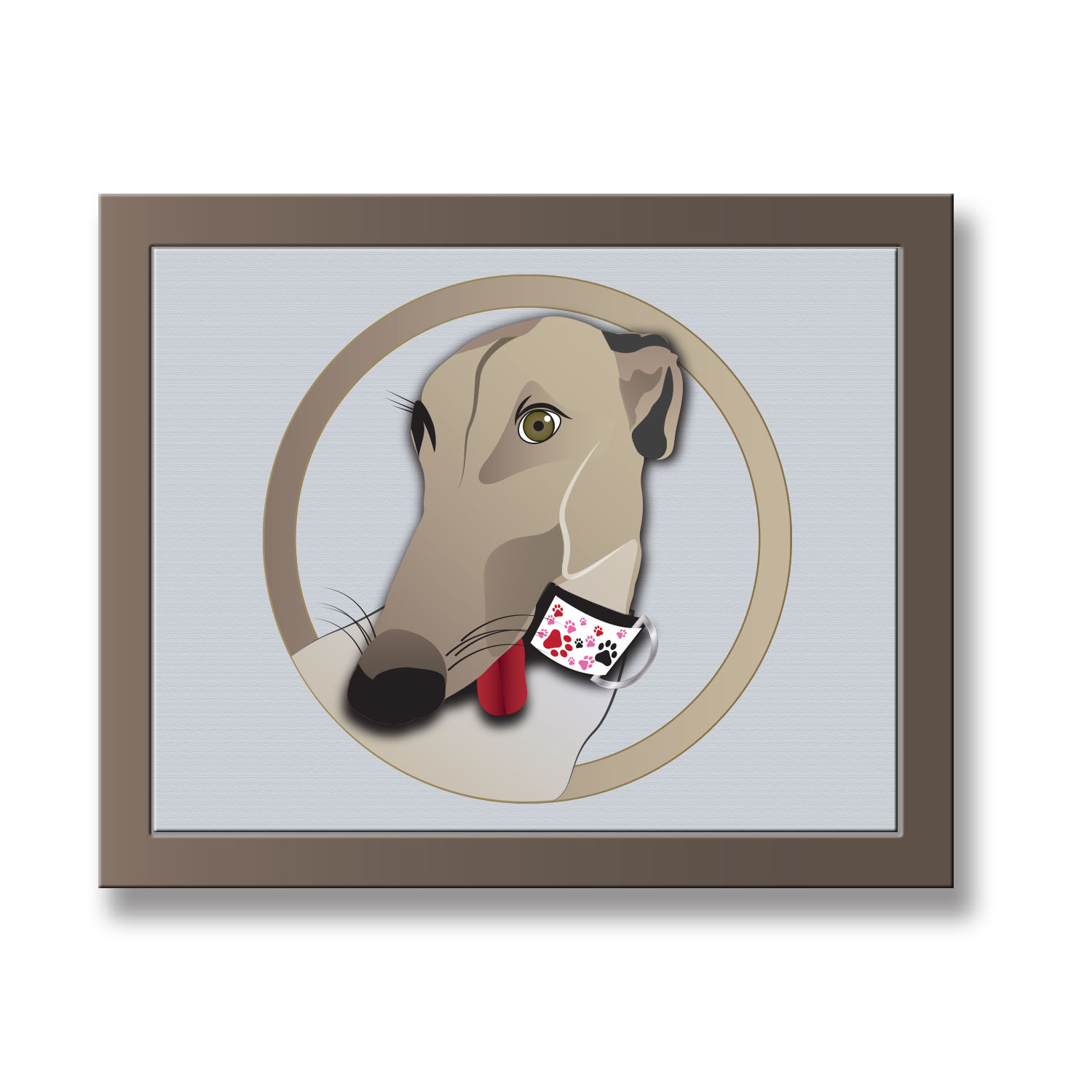 Diseño Con Ilustración por Next Dezign para DesignCrowd (Community Contests) | Diseño #15631437