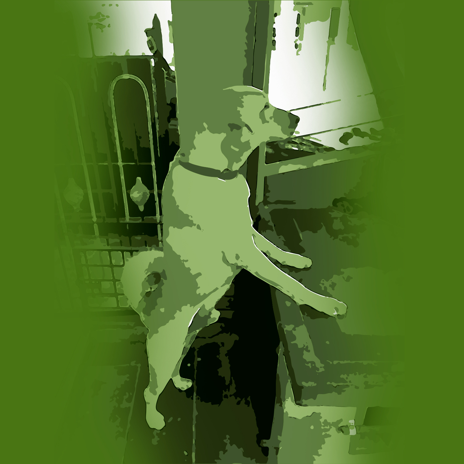 Design Illustration par jaibysijo pour DesignCrowd (Community Contests) | Design #15659740