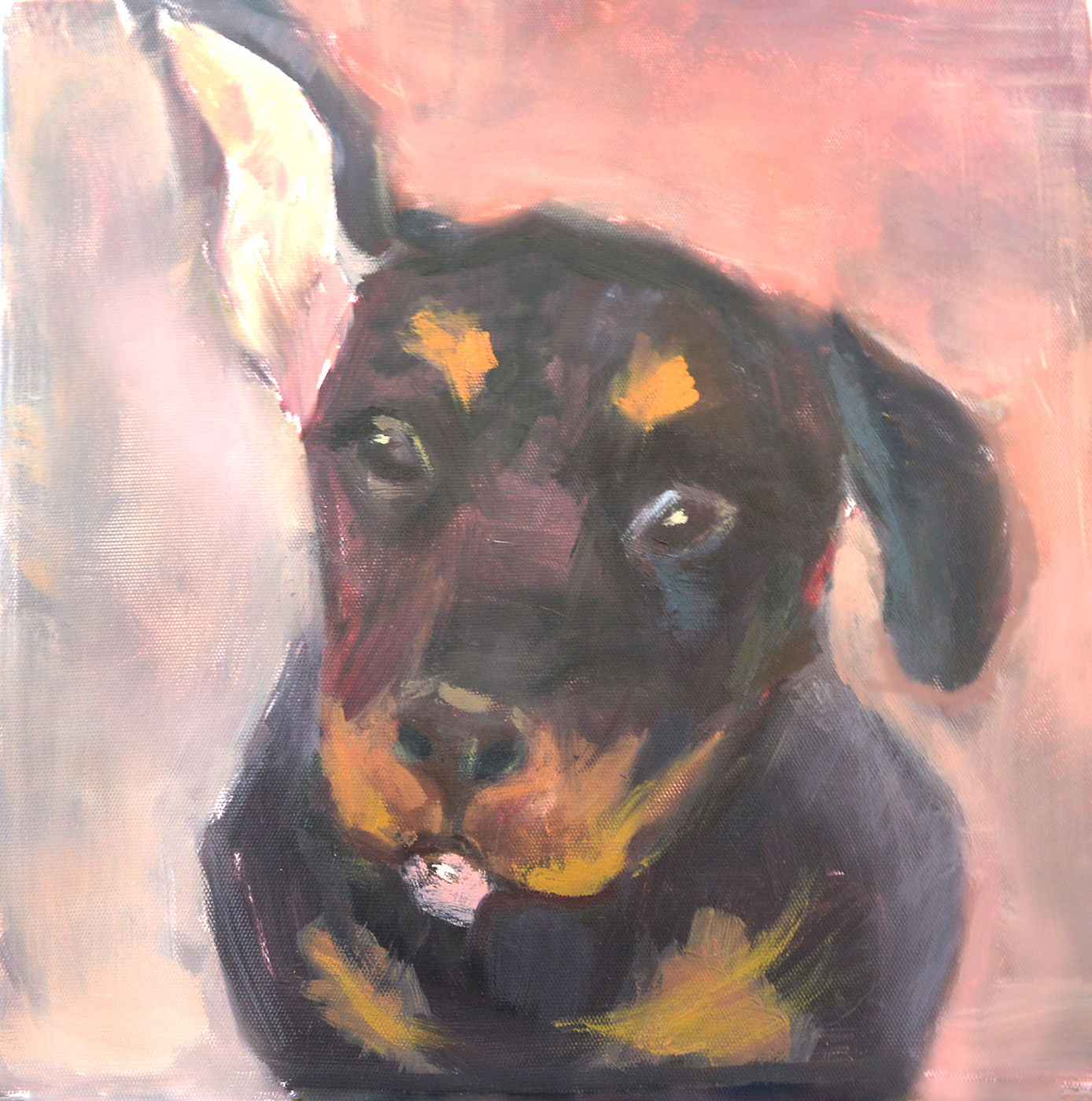 Diseño Con Ilustración por Mona H para DesignCrowd (Community Contests) | Diseño #15747787