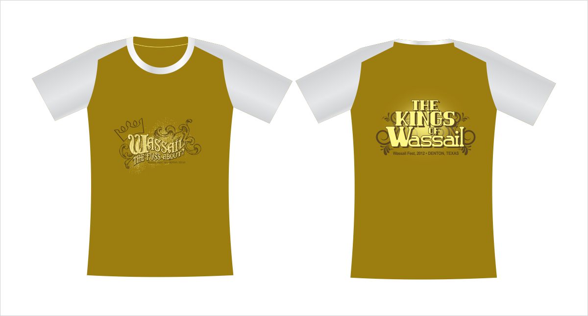 Design de T-shirt par Purple Studio pour ce projet | Design #2622607