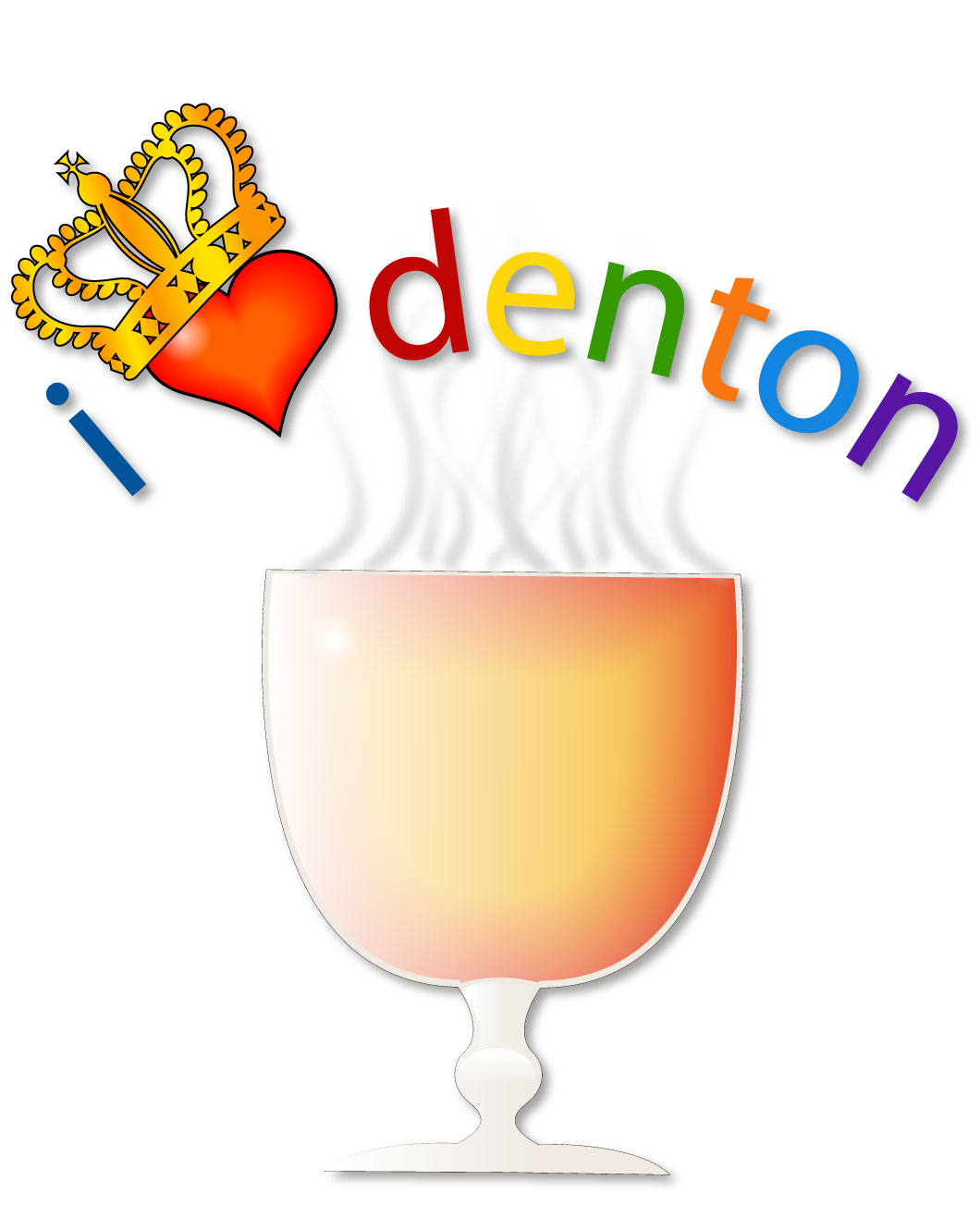 Design de T-shirt par David Hutcheson pour ce projet | Design #2600983