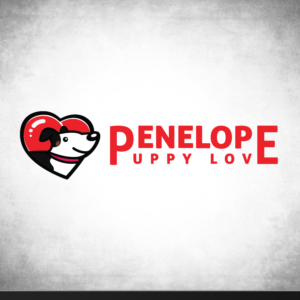 Logo Design by gekgrfx