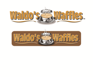 Logo Design by Hot Rod