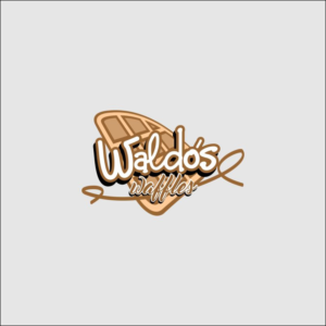 Logo Design by druuppy