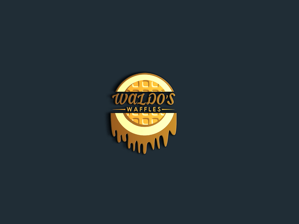 Logo Design by EGYPT KING for Sky High Bungee | Design #15648288