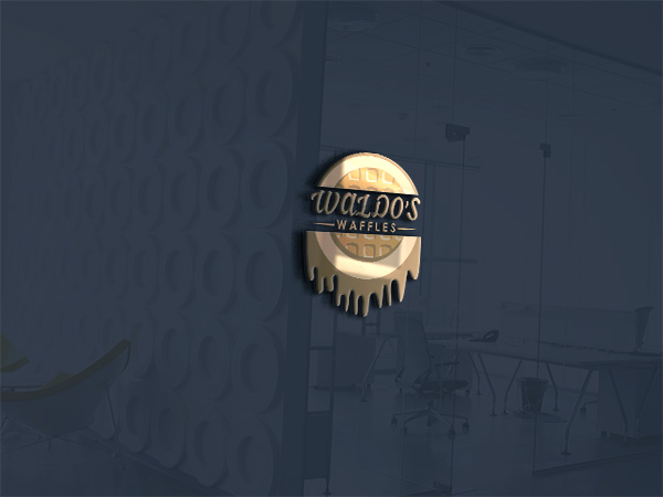 Logo Design by EGYPT KING for Sky High Bungee | Design #15648289