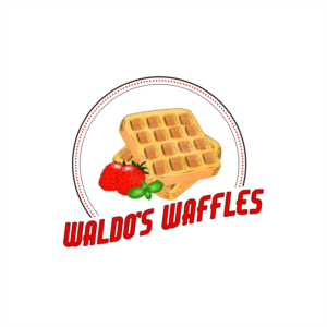 Logo Design by LaVitaBella67